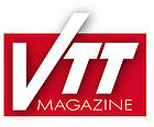VTT magazine