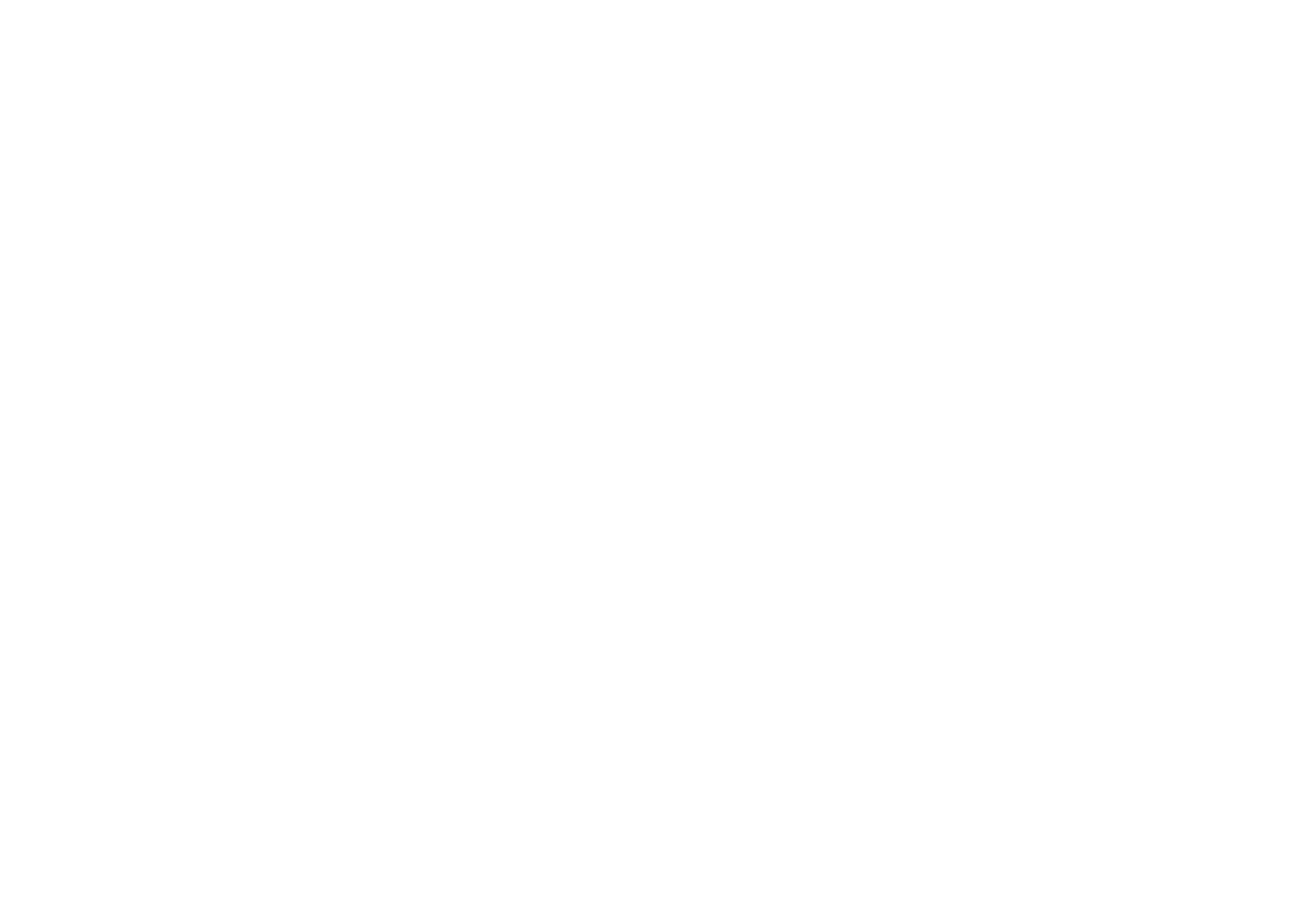 Mondraker