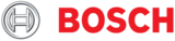 logo-Bosch