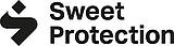 logo-SWEET PROTECTION