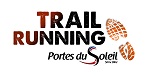 logo-Trail Running PDS