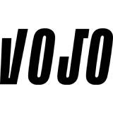 logo-Vojo