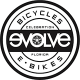 logo-Evolve