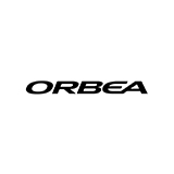 logo-orbea