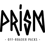 logo-Prism