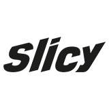 logo-Slicy