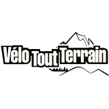 logo-Vélo Tout Terrain