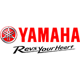 logo-Yamaha